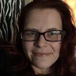 Meet your Posher, Briana